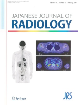 radiology2017-35-2.jpg